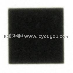 c鿴LP5952LC-1.2/NOPBDƬ